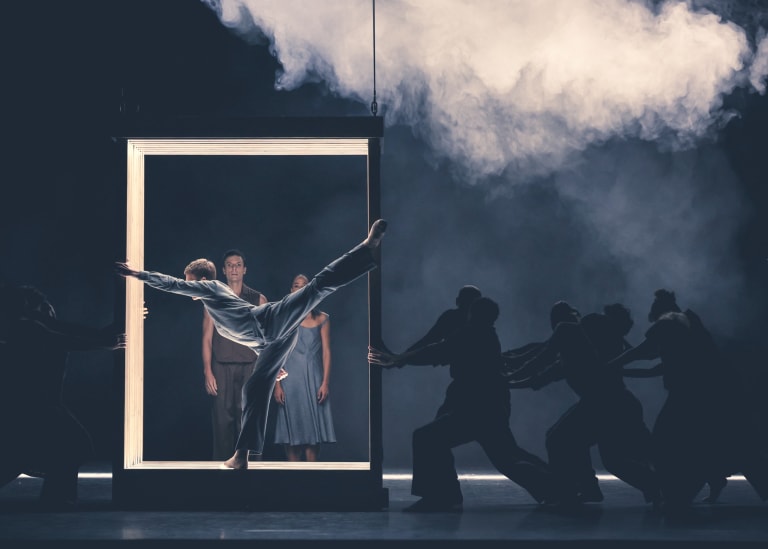 MHB_9217_RHAPSODIES_November_Daniel Stokes © Maria-Helena BuckleyOnP