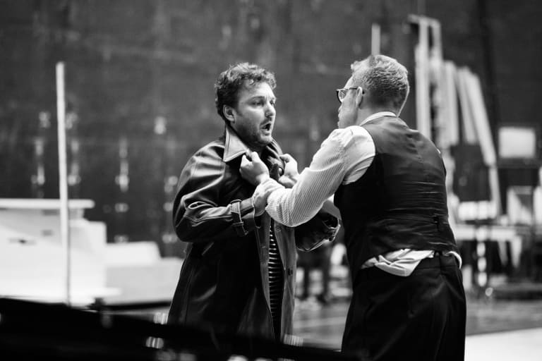 Simon Boccanegra (saison 18/19) - 10