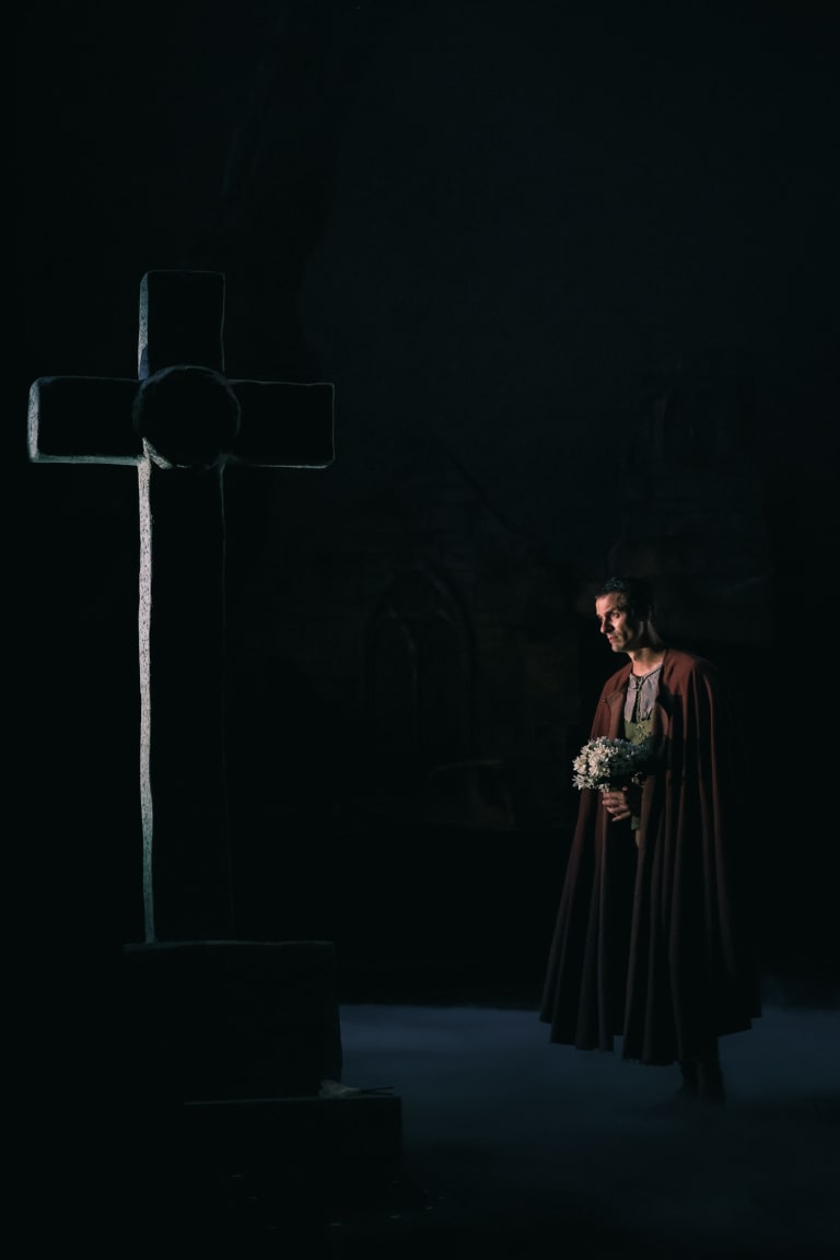 MHB_1508_GISELLE_Coralli Perrot_Marc Moreau © Maria-Helena Buckley OnP