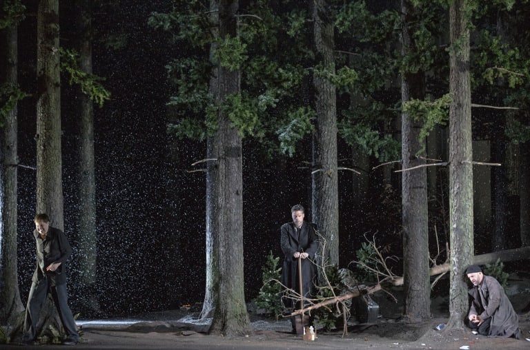 20230909_Don Giovanni_Avant premiere_A_039_Bernd Uhlig