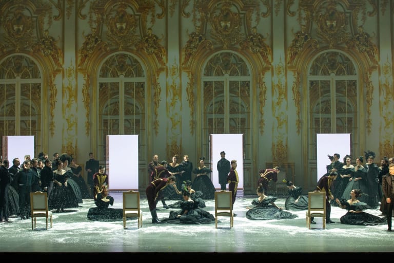 Eugène Onéguine (saison 25/26) - 4