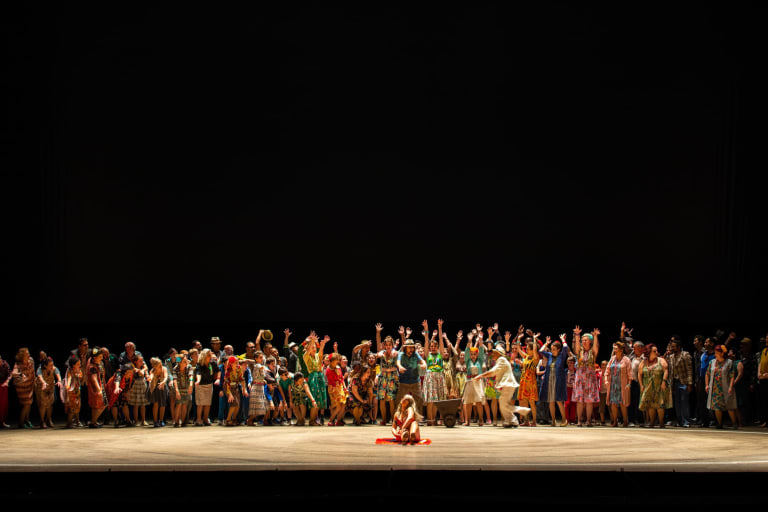 Carmen (saison 22/23) - 26