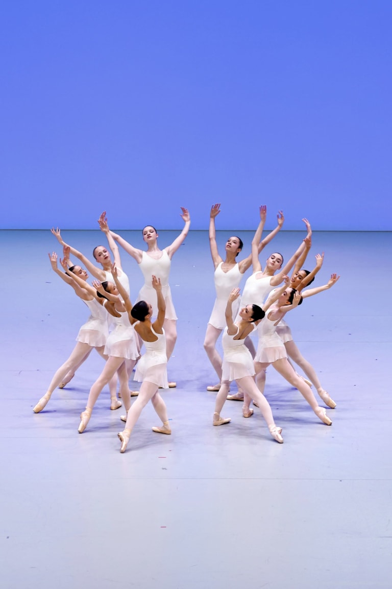 2025 EdD-DEMO-©Loboff-143-ARBO-1e division filles (c) Svetlana Loboff OnP