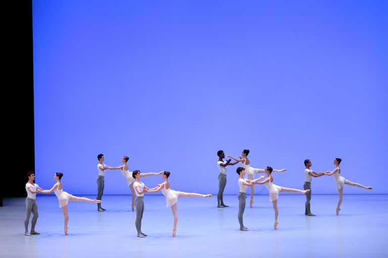 2025 EdD-DEMO-©Loboff-169-pas de deux (c) Svetlana Loboff OnP