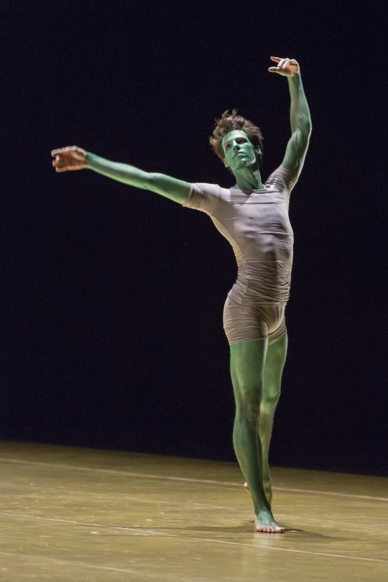 2017-18-MIROI-028 Germain Louvet