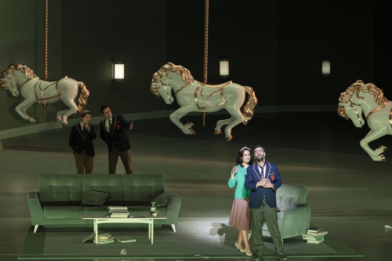 20240601_ Don-Quichotte_Cast 2 _ 011_Emilie-Brouchon