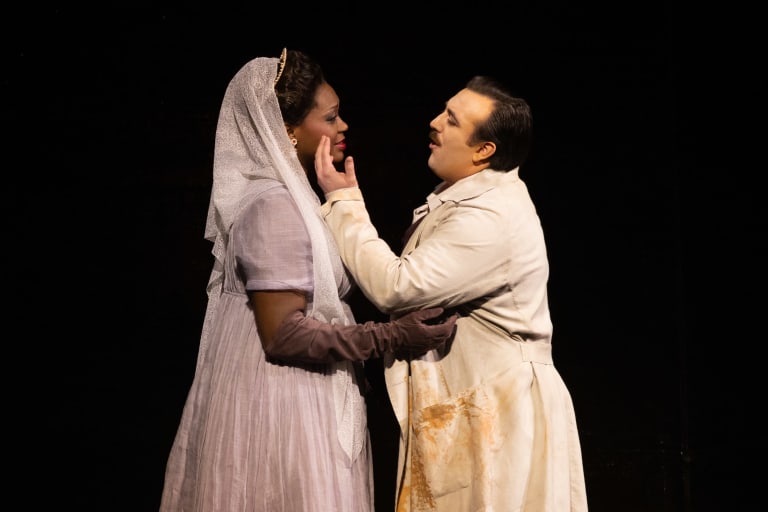 Tosca (saison 25/26) - 19