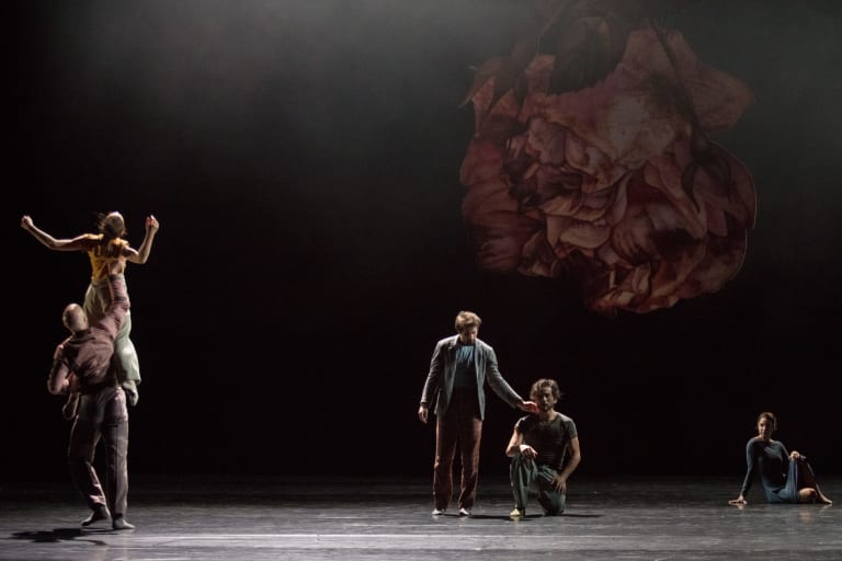 Aurélien Houette Lydie Vareilhes Julien Guillemard Takeru Coste Aurélia Bellet AnnRay-2018-2641