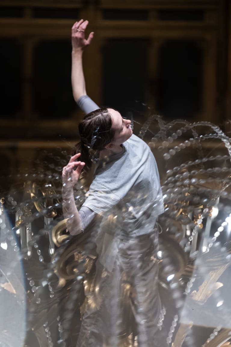 DSC_9334_ DANSEURS CHOREGRAPHES_ MINUIT_ Yvon Demol_Apolline Anquetil (c) Julien Benhamou OnP