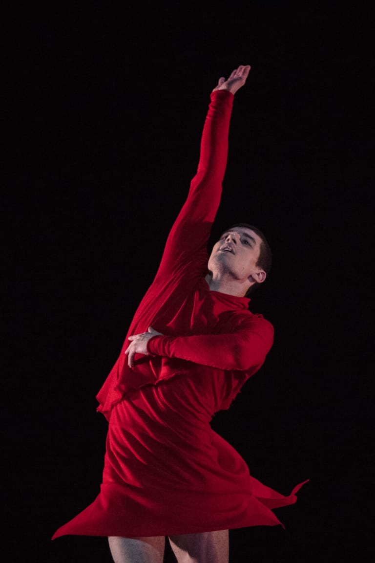 ann ray-2023-dante-onp-0672_THE DANTE PROJECT_Wayne McGregor_Loup Marcault-Derouard (c) ann ray OnP