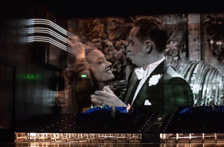 L'Affaire Makropoulos (saison 23/24) - 11