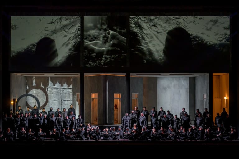 Lohengrin (saison 23/24) - 4