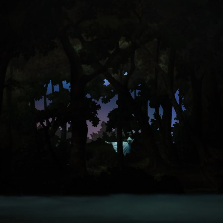 201706-SYL-Loboff-29155