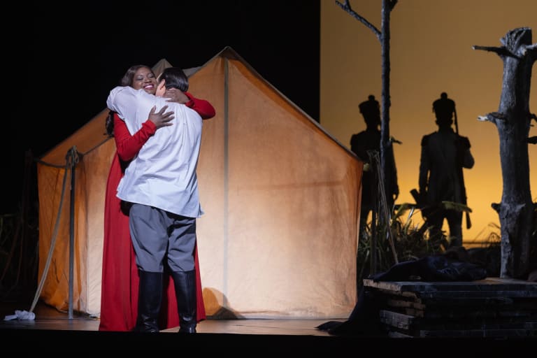 Tosca (saison 25/26) - 7