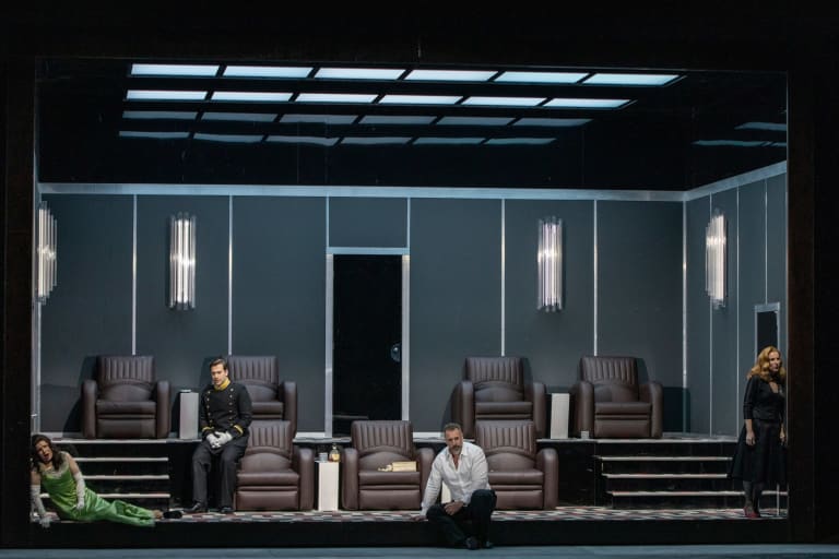 Don Carlos (saison 24/25) - 19