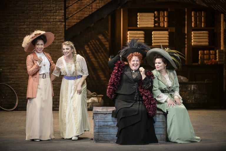 20240907_Falstaff_Generale_021_ Vincent-Pontet