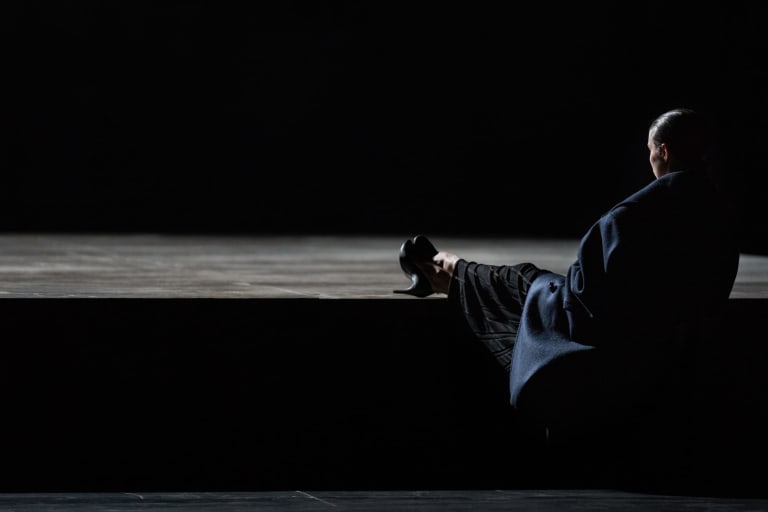 PIT2223_YKellerman_0316_GEN.1636_PIT_Bobbi Jene Smith Or Schraiber_Héloïse Jocqueviel (c) Yonathan Kellerman OnP