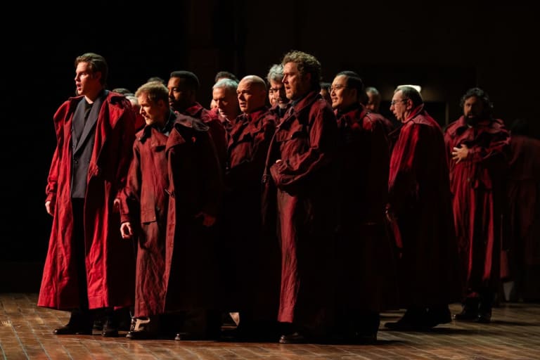 SATYAGRAHA_260401_YKellerman_SP0032