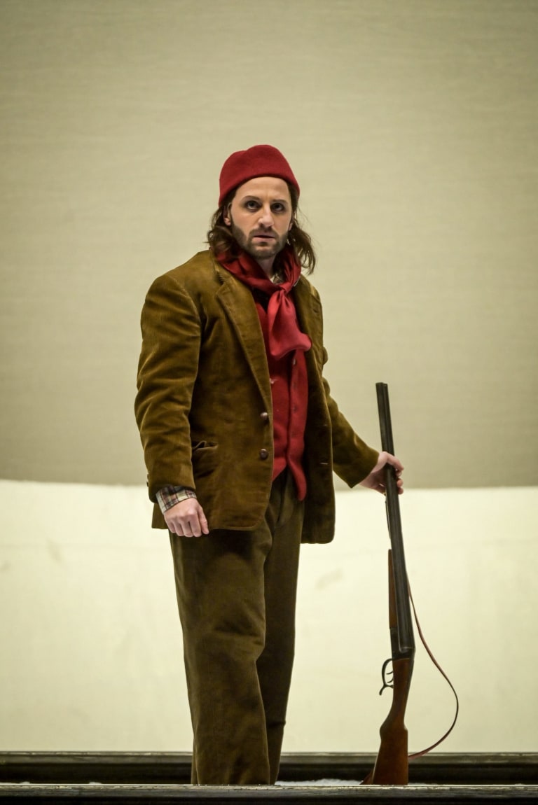 20250113_PetiteRenarde_Generale_056_Vincent-Pontet