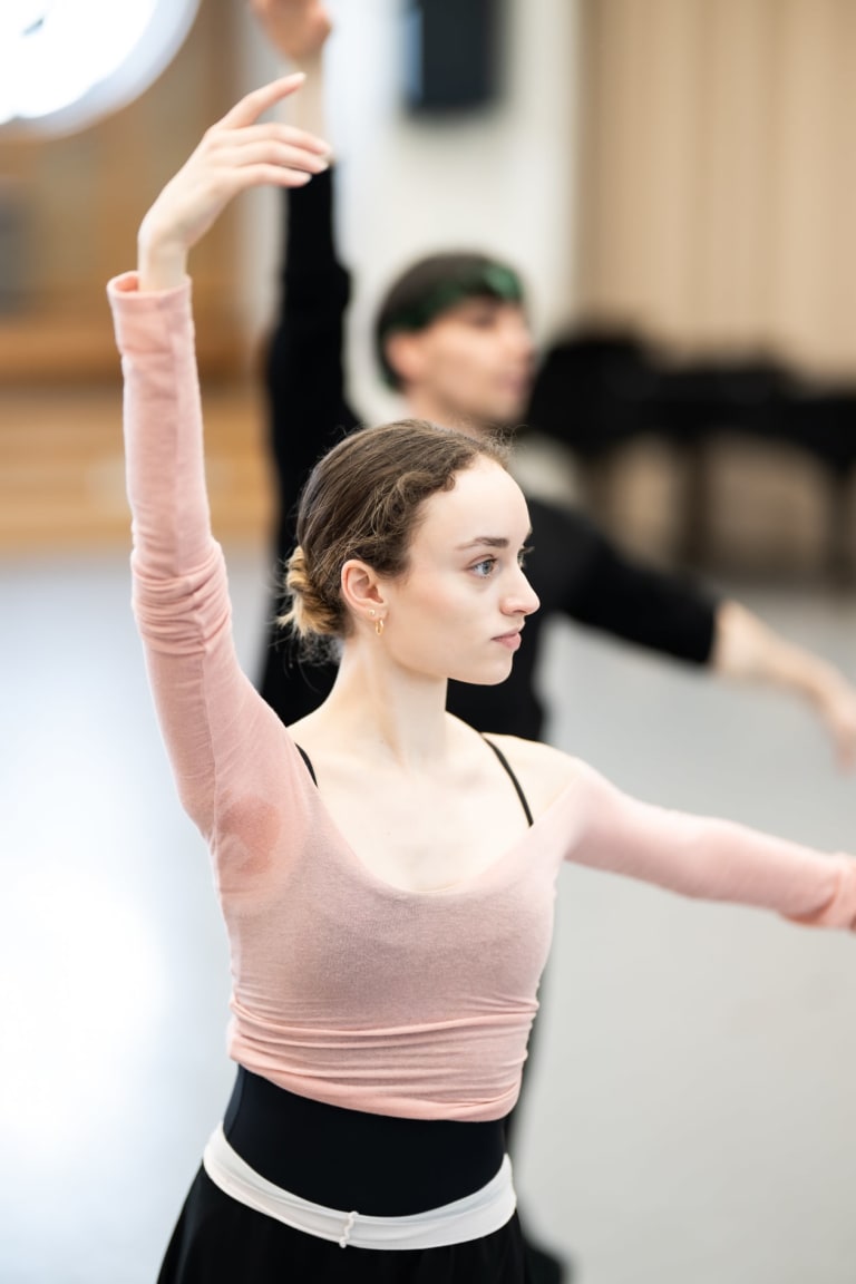 DSC_8581_IL EN VA DE NOUS_Rubens Simon_Hortense Millet-Maurin (c) Julien Benhamou OnP