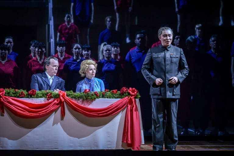 20260221_NixonInChina_Generale_106_Vincent-Pontet