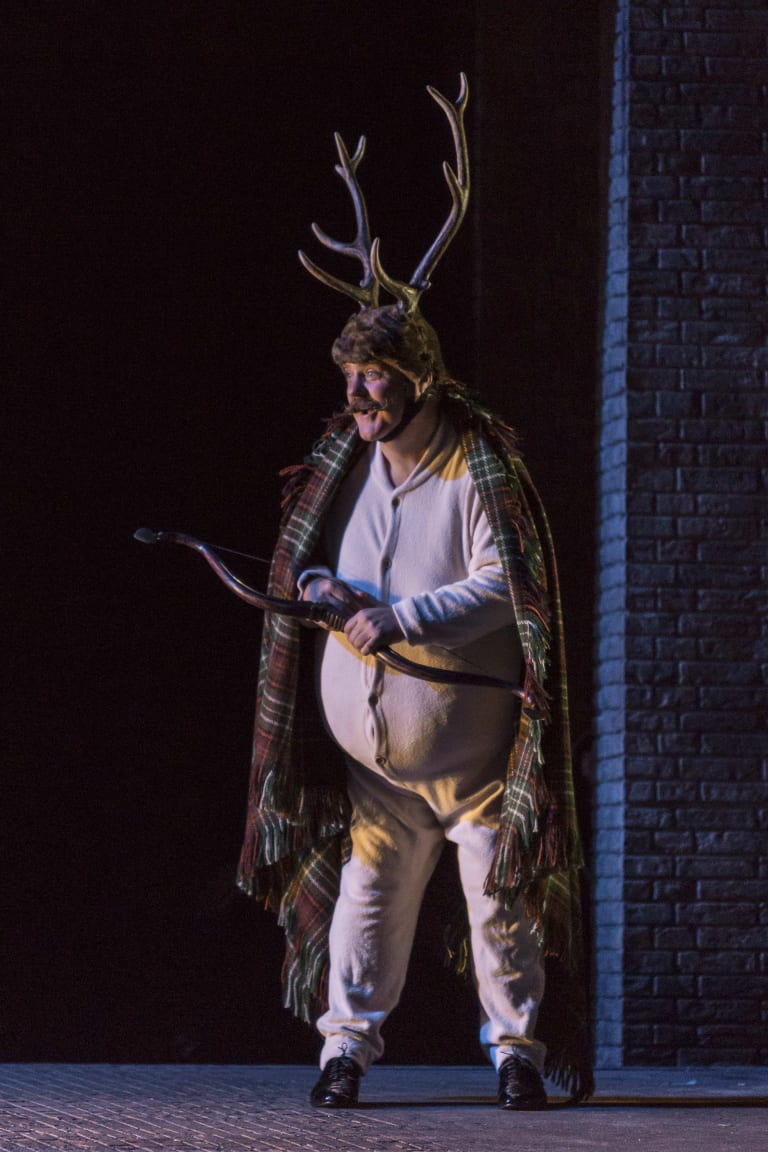 Falstaff (saison 17/18) - 10