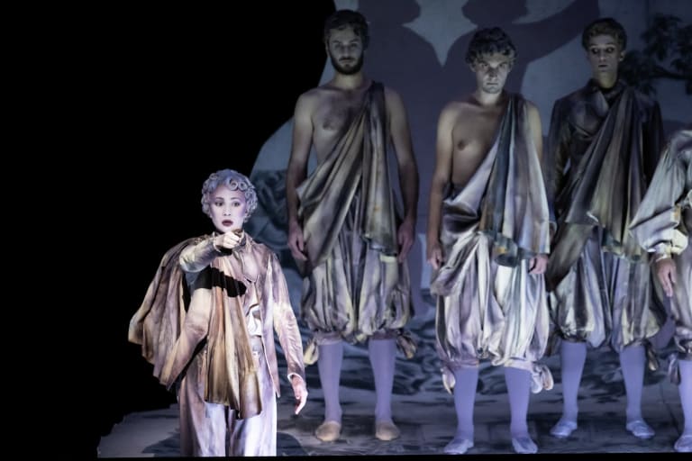 20231116_Lenfant-etSortileges_Ge-Piano_00038_Julien-Benhamou