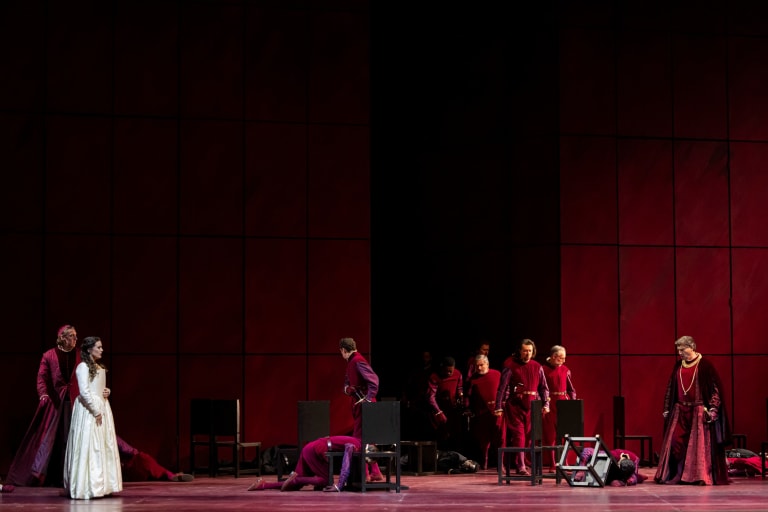 I Capuleti e i Montecchi 22-23 © Emilie Brouchon - OnP (19)