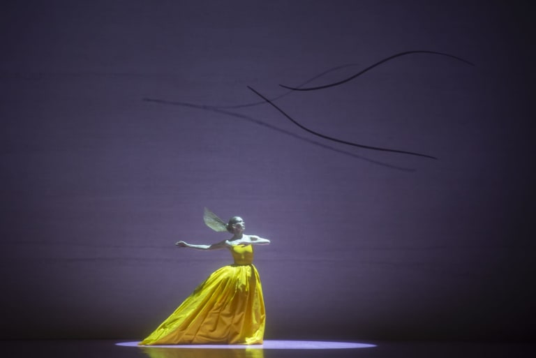 230616-002BF_SIGNES_Carolyn Carlson_Caroline Osmont (c) Benoîte Fanton OnP