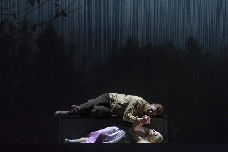 20250217_PELLEASETMELISANDE_Ge-piano_26_Benoîte-Fanton