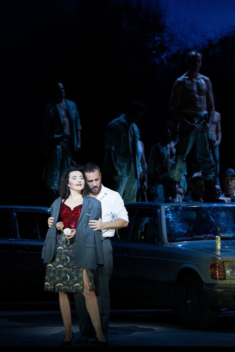 Carmen (saison 25/26) - 6