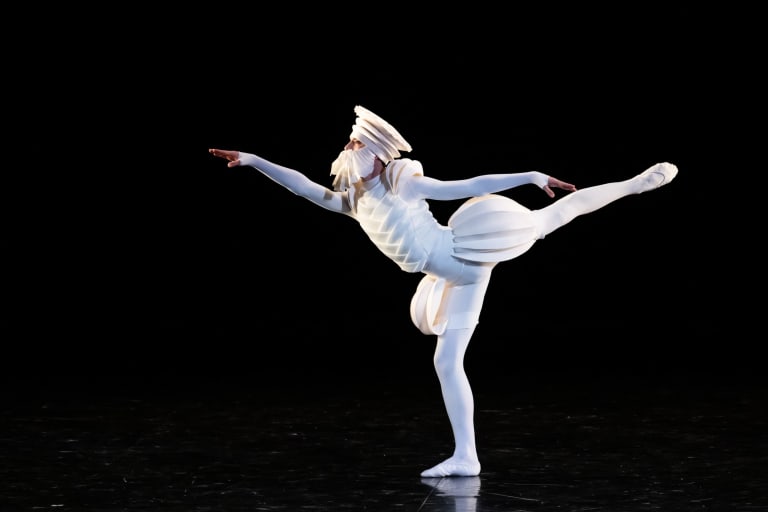 20231120_Ma-mere-loye_Generale_00023_Julien-Benhamou OnP