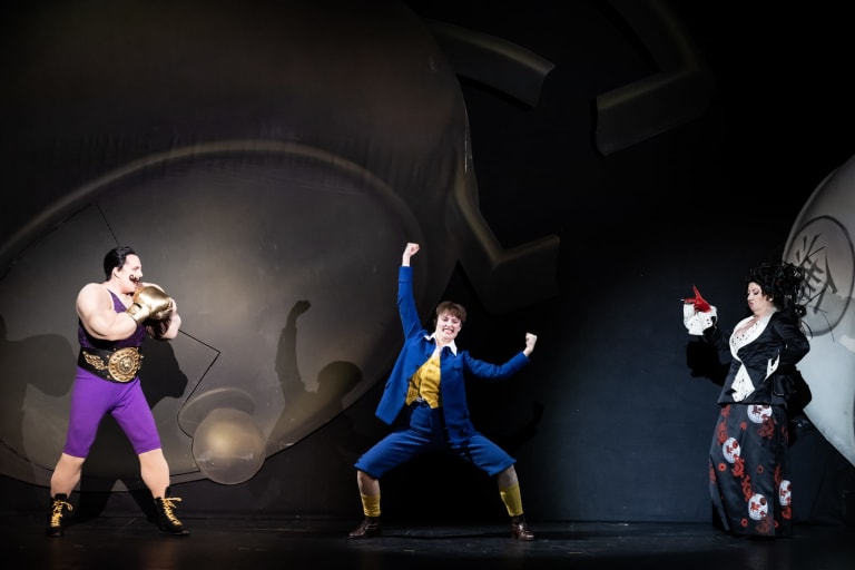 20231120_Lenfant-etSortileges_Generale_00001_Julien-Benhamou