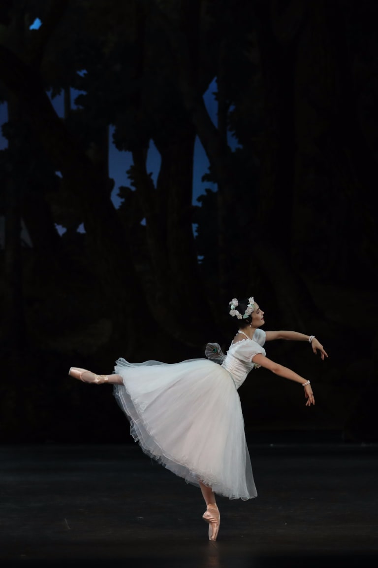 201706-SYL-Loboff-29157