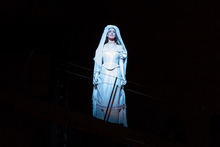 Lucia di Lammermoor 22-23 © Emilie Brouchon - OnP (17)