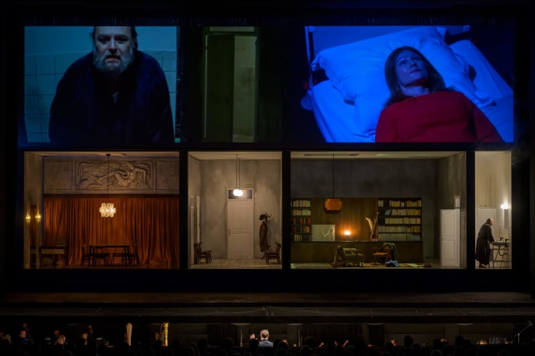 Lohengrin (saison 23/24) - 13