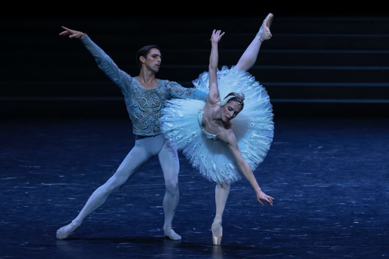 ann-ray-2991_LAC  DES CYGNES_ R Noureev_ Marc Moreau (c) Ann Ray OnP