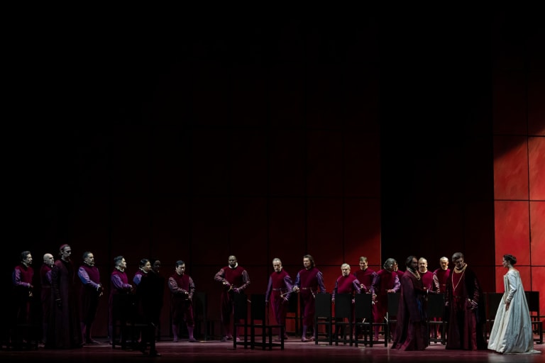 I Capuleti e i Montecchi 22-23 © Emilie Brouchon - OnP (11)