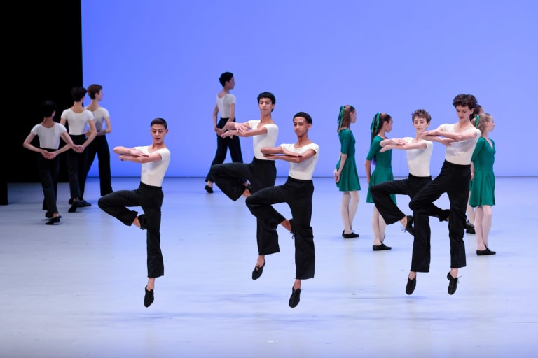 2025 EdD-DEMO-©Loboff-159-folklore (c) Svetlana Loboff OnP