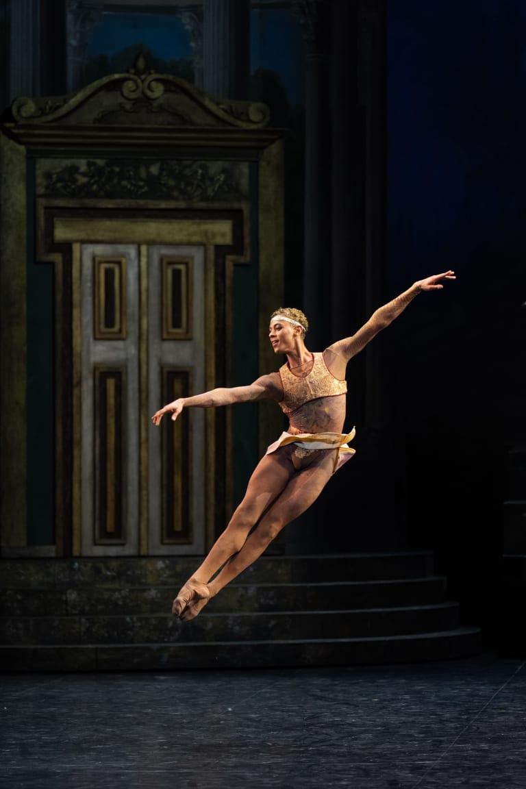 SYLVIA_250508_YKellerman_S0872_SYLVIA_Manuel Legris_Guillaume Diop (c) Yonathan Kellerman OnP