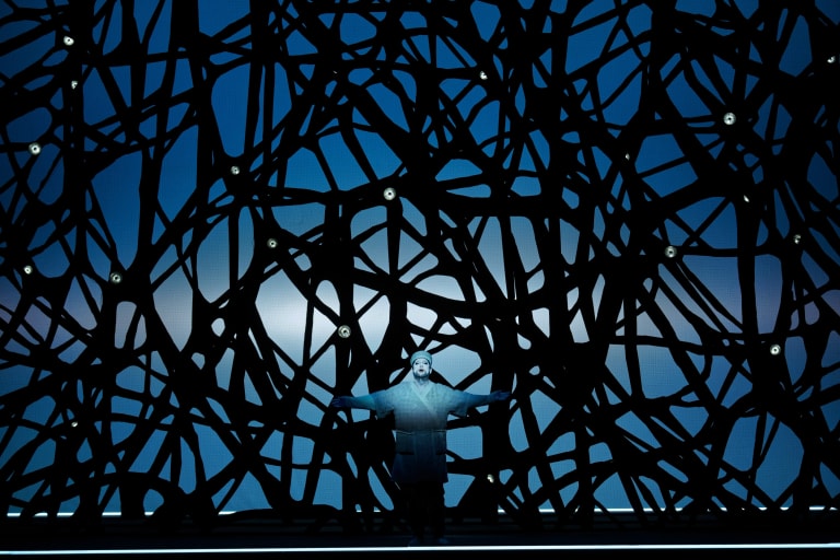 20231102_Turandot_Ge-Piano_069_Agathe-Poupeney-RET