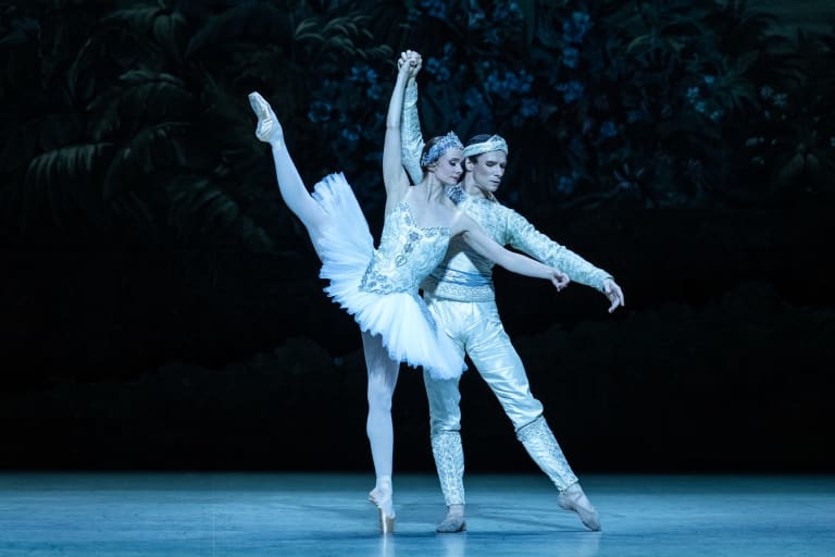 BAYADERE_260611_(c)YKellerman OnP_PG0648_L Baulac P Marque