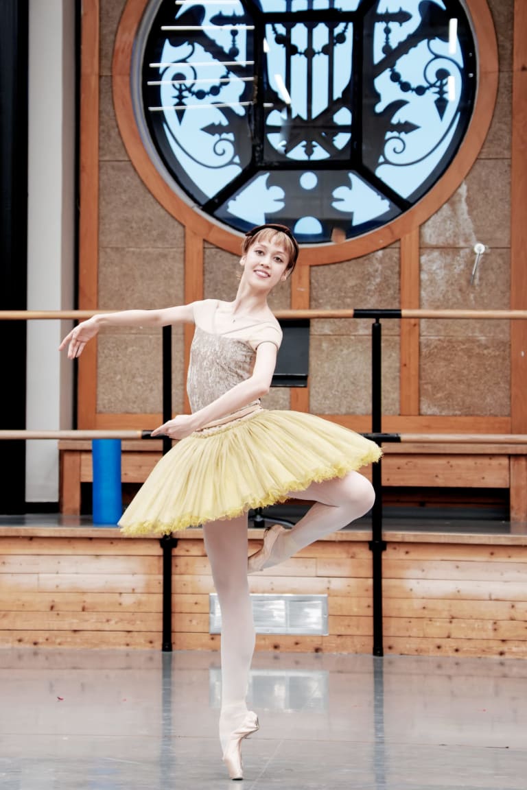 250203-BONP-Belle-Rep-457_1__BELLE AU BOIS DORMANT_R Noureev_Clara Mousseigne (c) Agathe Poupeney OnP