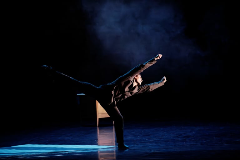 250325-BONP-Appartement061_Mats Ek_H Marchand (c) Agathe Poupeney OnP