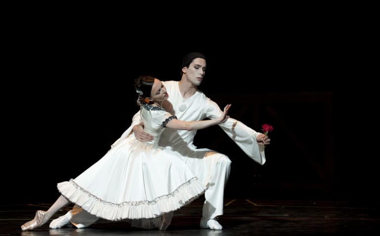 2010-11-ENFAN-094 (c) Julien Benhamou OnP