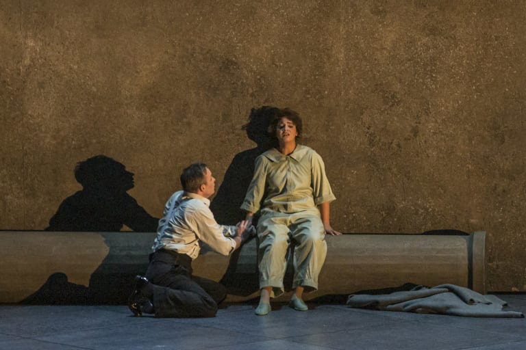 Manon (saison 19/20) - 6