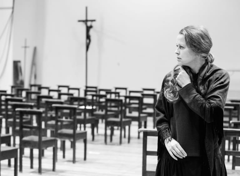 Cavalleria rusticana - 9