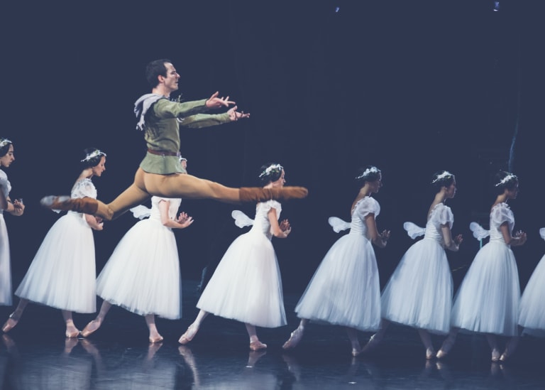 MHB_2452_GISELLE_Coralli Perrot_ Jérémy-Loup Quer © Maria-Helena Buckley OnP