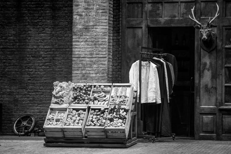 Falstaff en répétition (saison 17/18) - 14