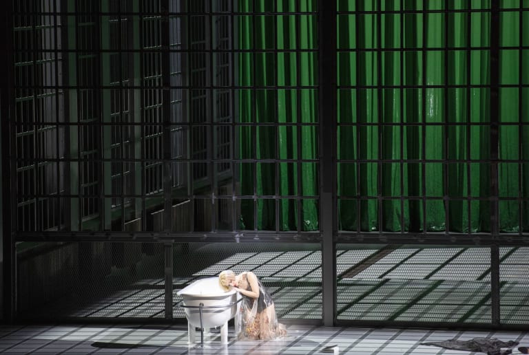 Hamlet 22-23 © Bernd Uhlig - OnP (17)